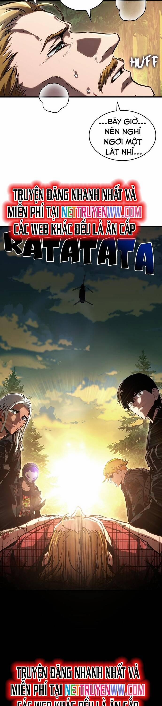 Đồ Long 82 trang 24