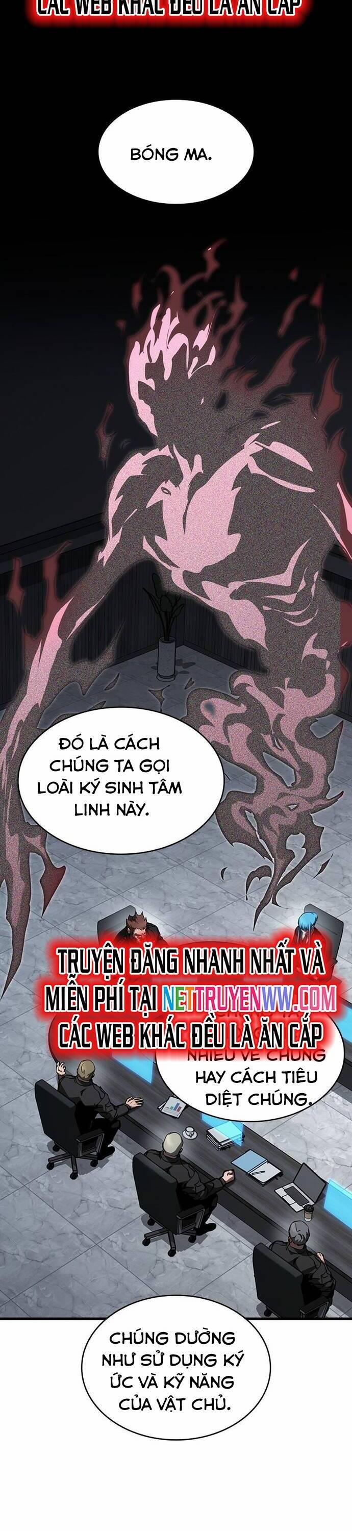 Đồ Long 82 trang 25