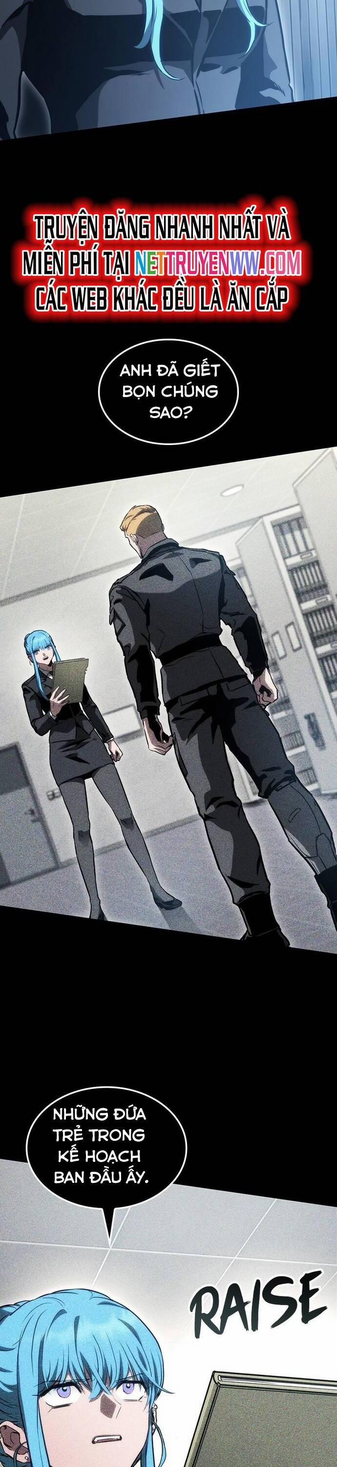 Đồ Long 82 trang 27