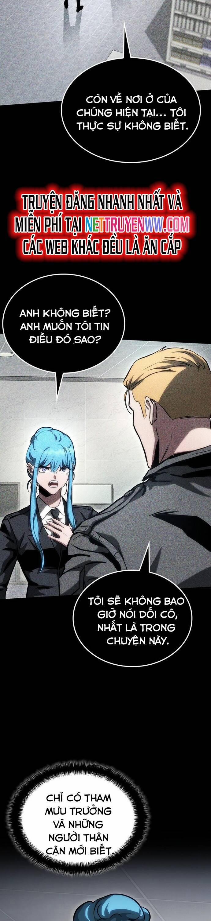 Đồ Long 82 trang 30