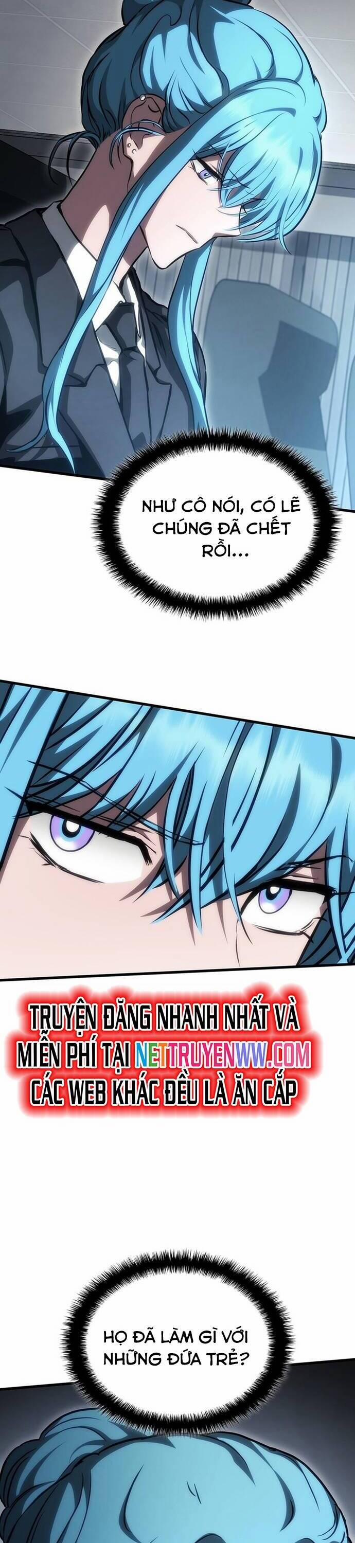 Đồ Long 82 trang 31