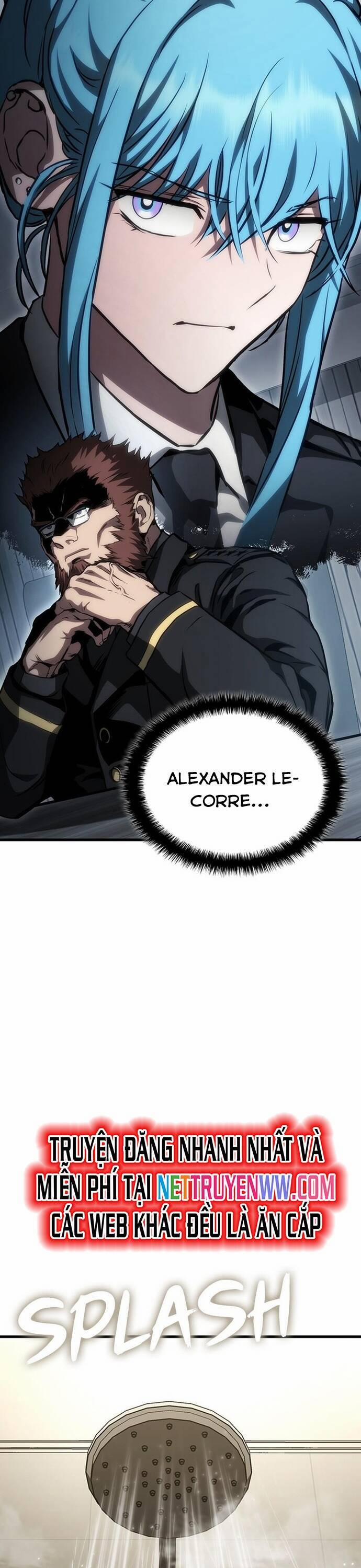 Đồ Long 82 trang 32