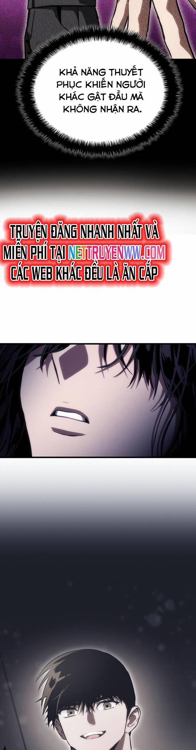 Đồ Long 82 trang 36