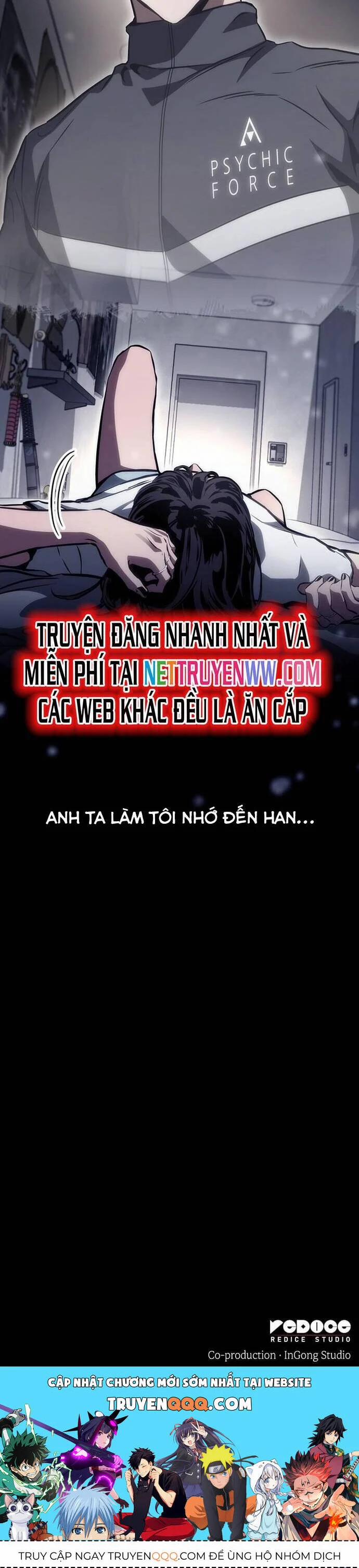 Đồ Long 82 trang 37