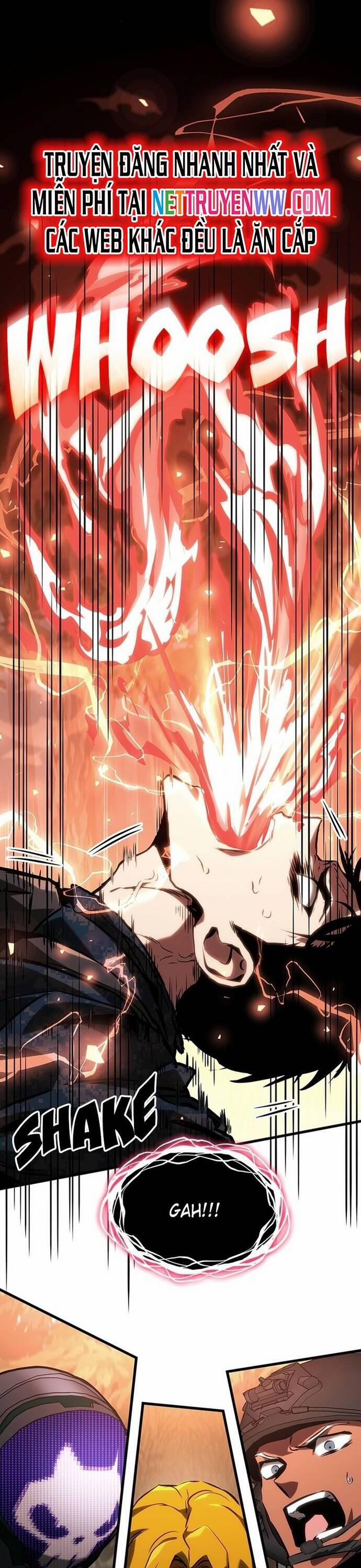 Đồ Long 82 trang 5