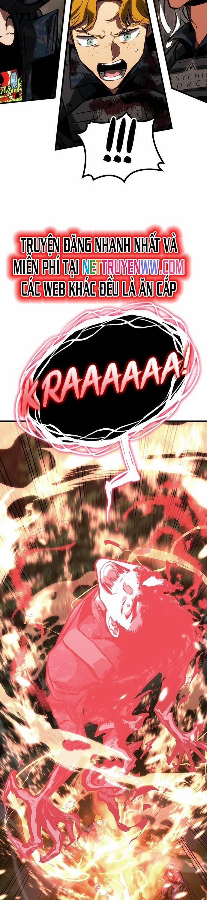 Đồ Long 82 trang 6