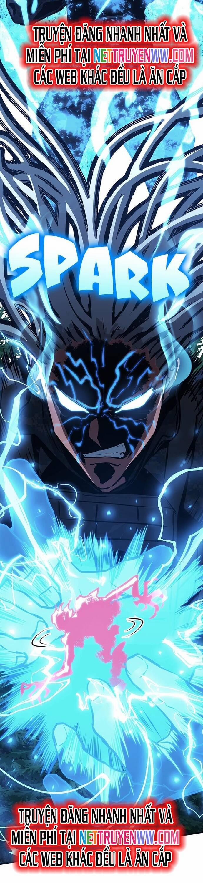 Đồ Long 82 trang 8