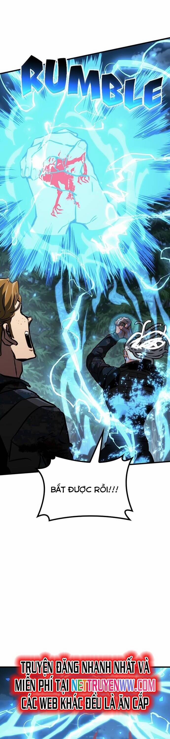 Đồ Long 82 trang 9