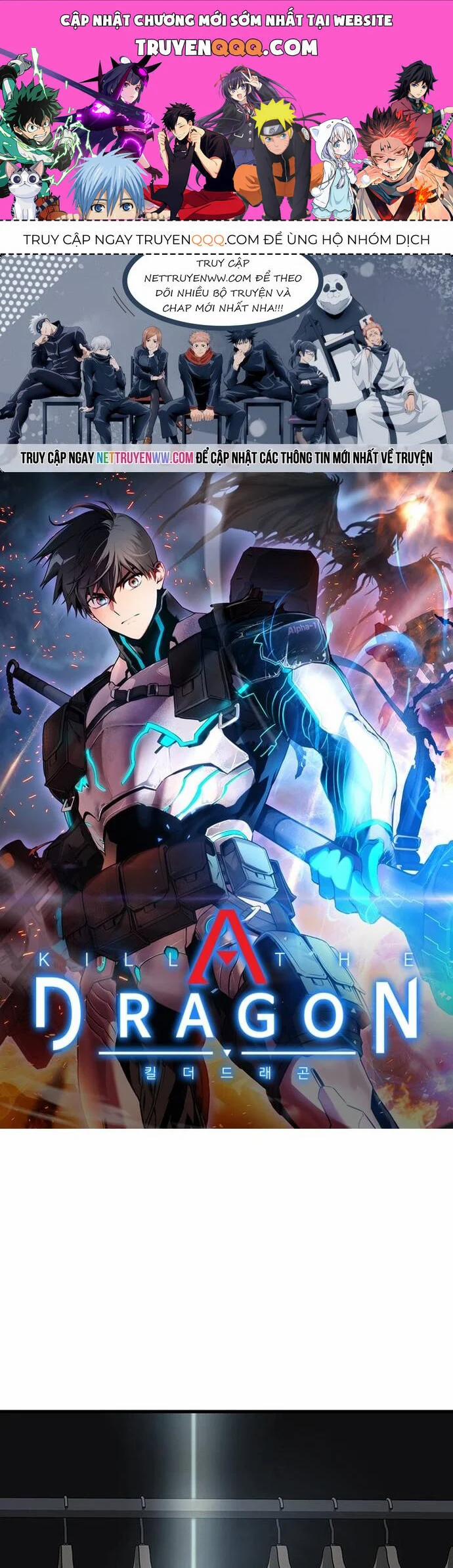 Đồ Long 83 trang 0