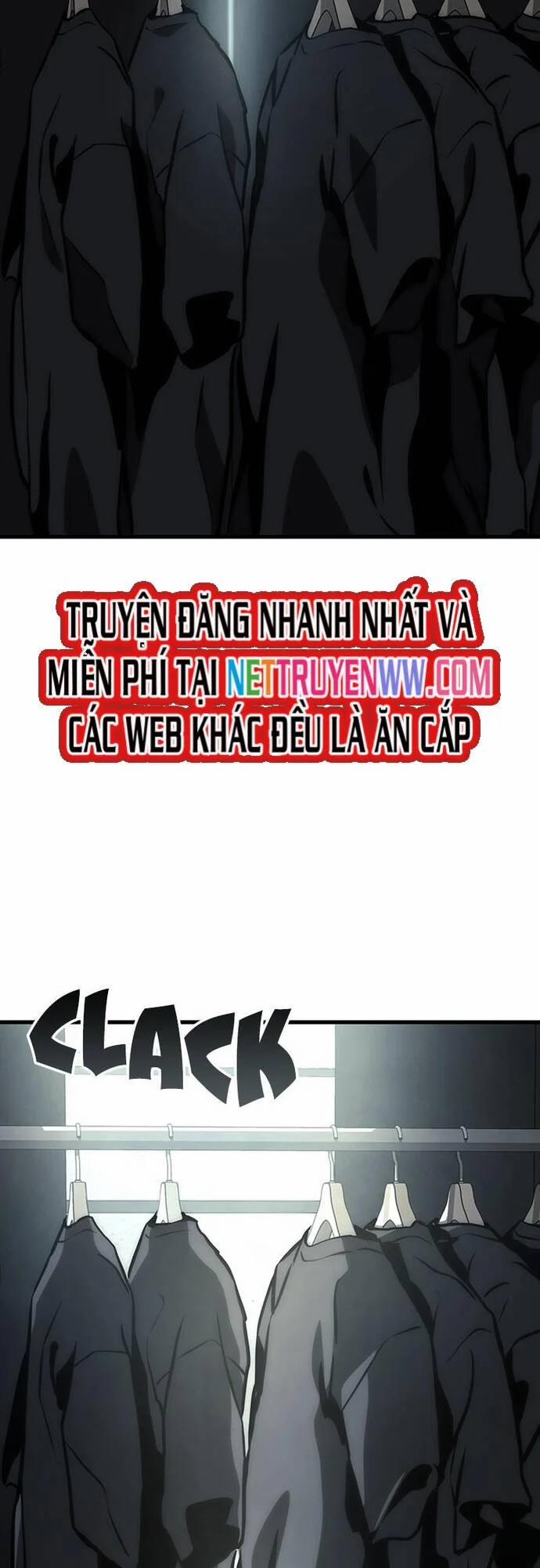 Đồ Long 83 trang 1