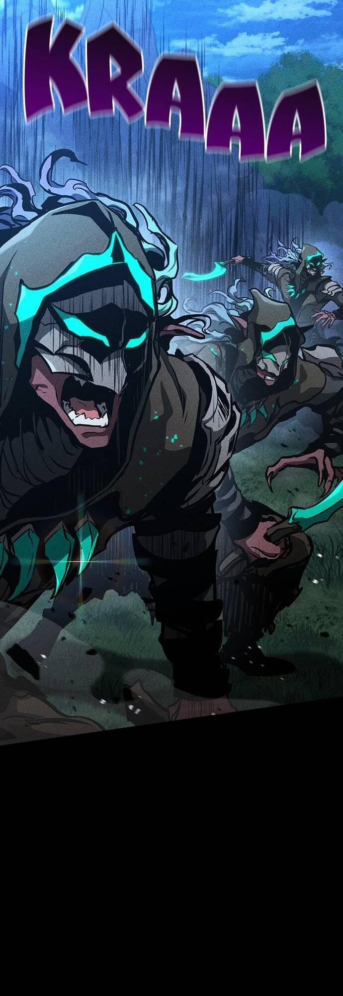 Đồ Long 83 trang 10