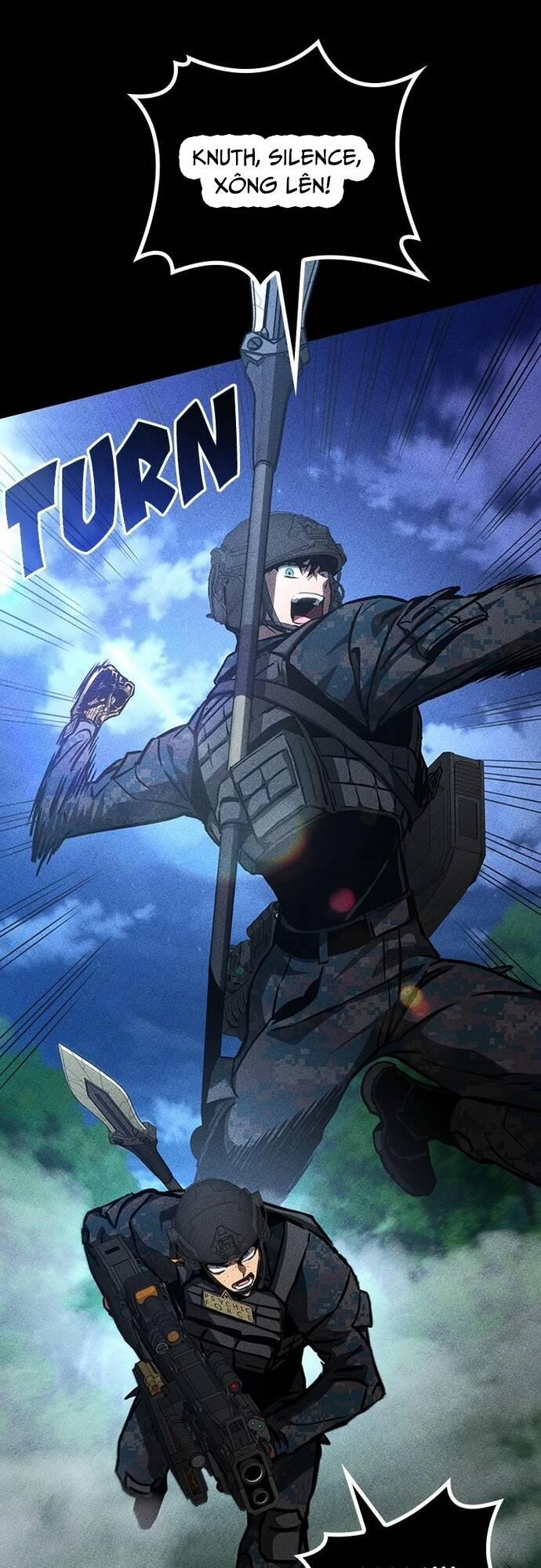 Đồ Long 83 trang 11