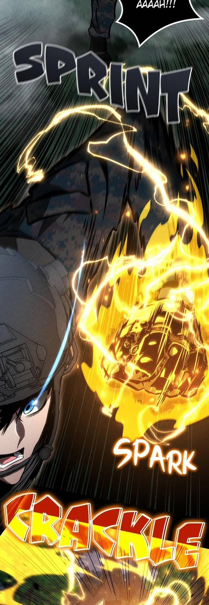 Đồ Long 83 trang 12