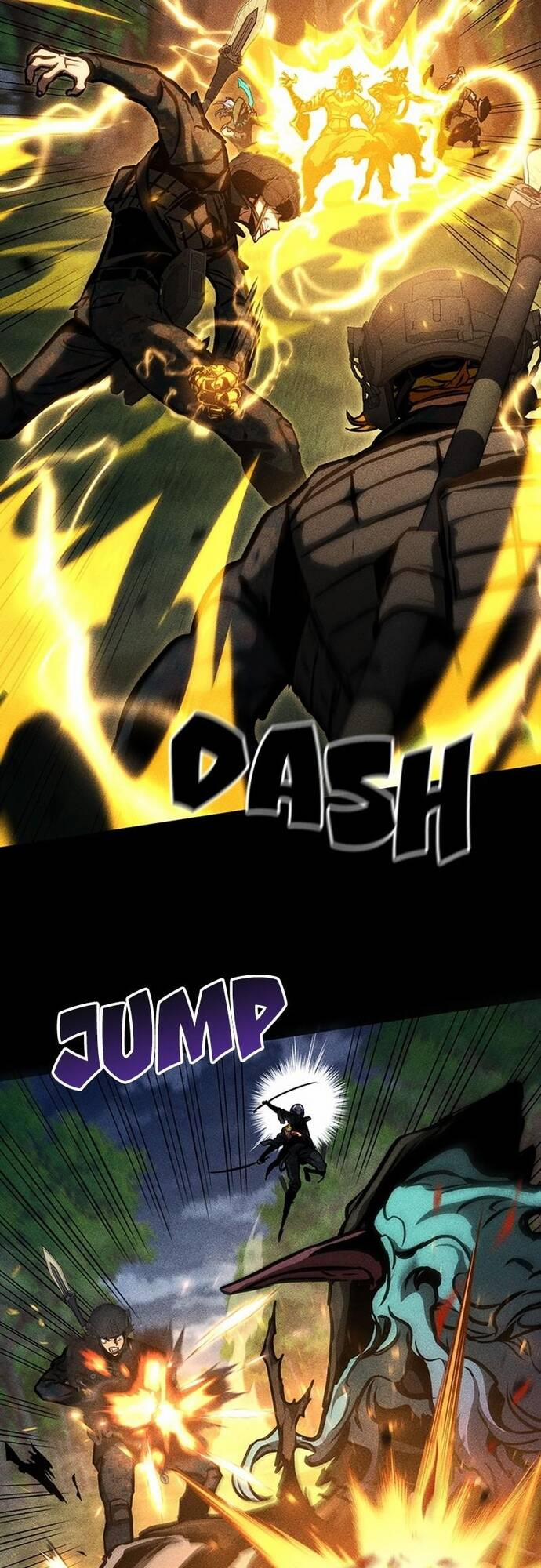 Đồ Long 83 trang 13