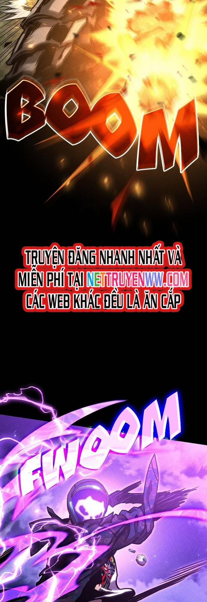 Đồ Long 83 trang 14