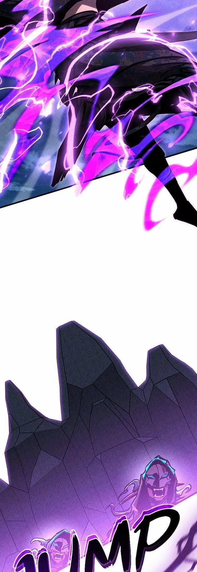 Đồ Long 83 trang 15