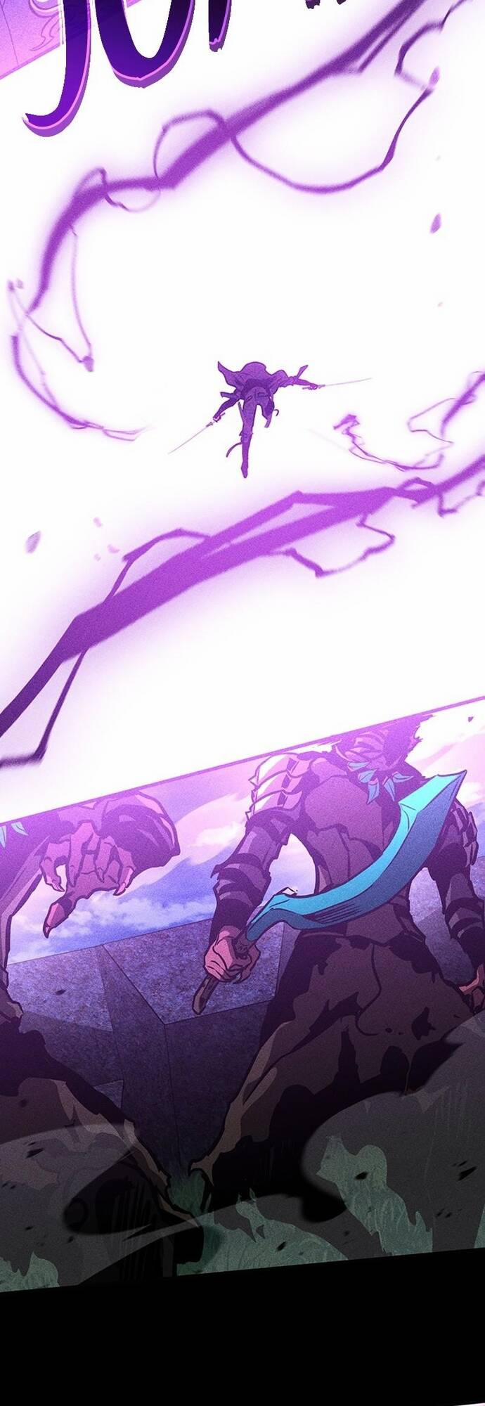 Đồ Long 83 trang 16