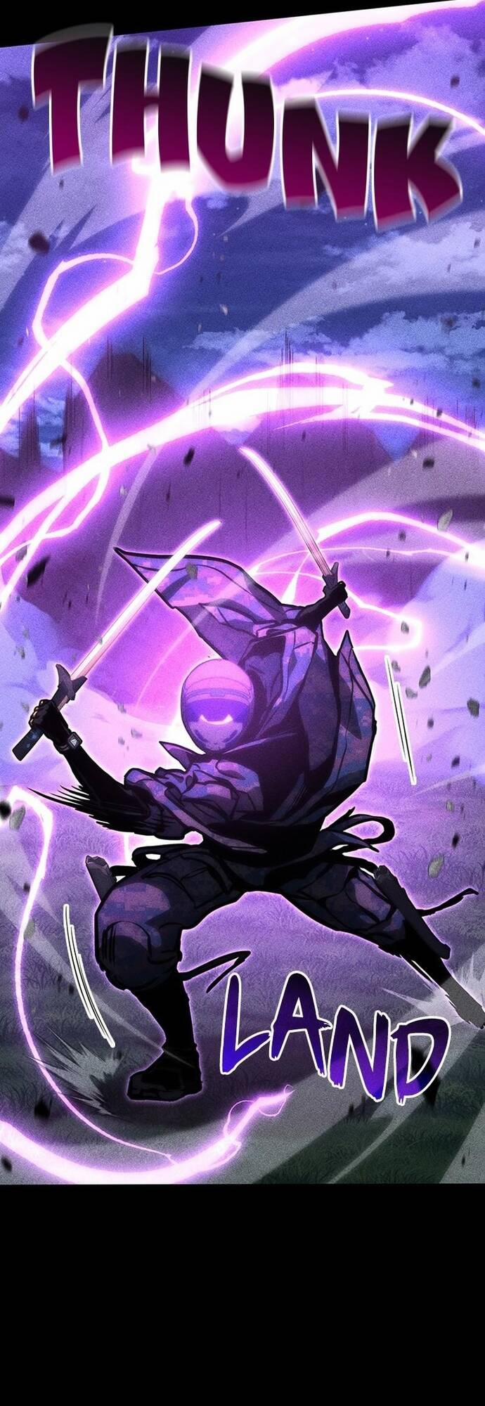 Đồ Long 83 trang 17