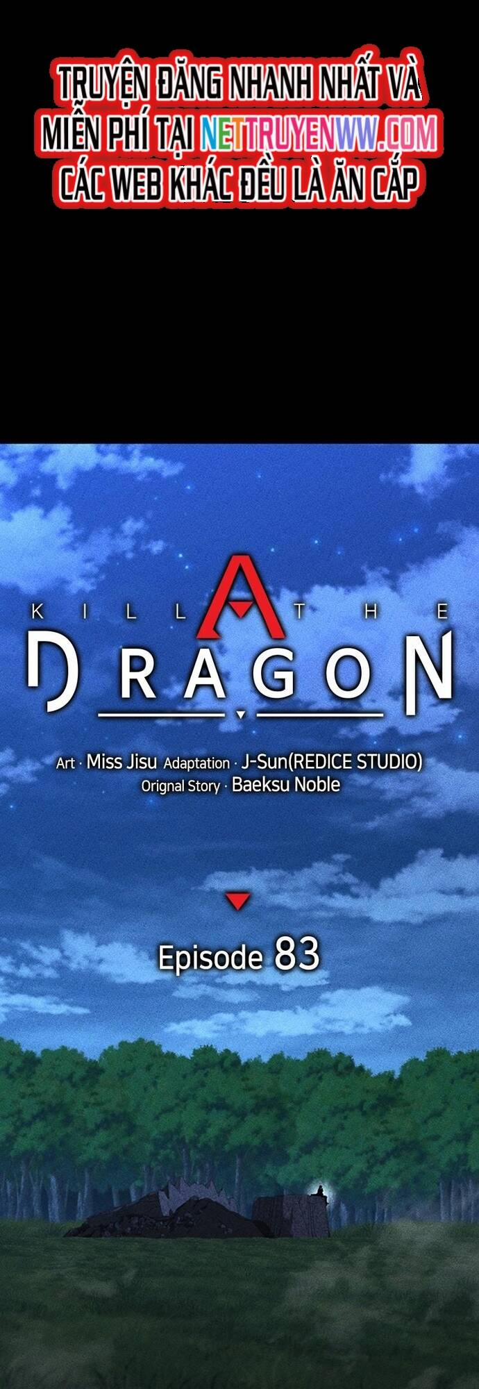 Đồ Long 83 trang 18