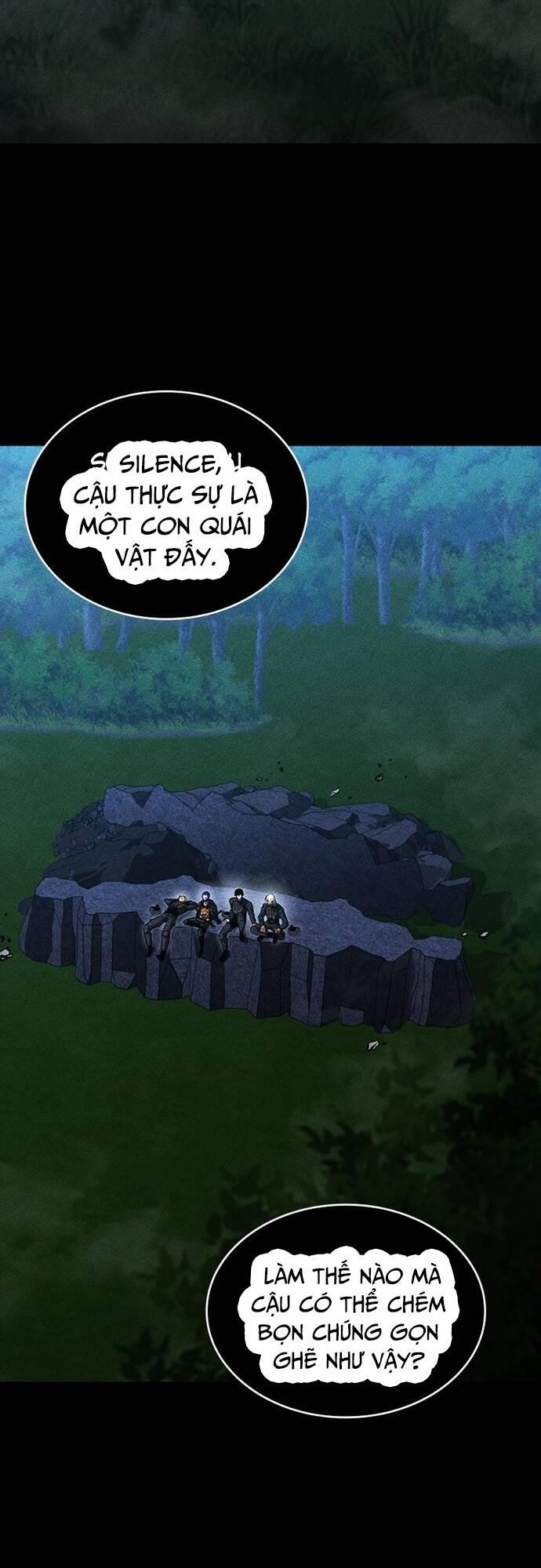 Đồ Long 83 trang 19