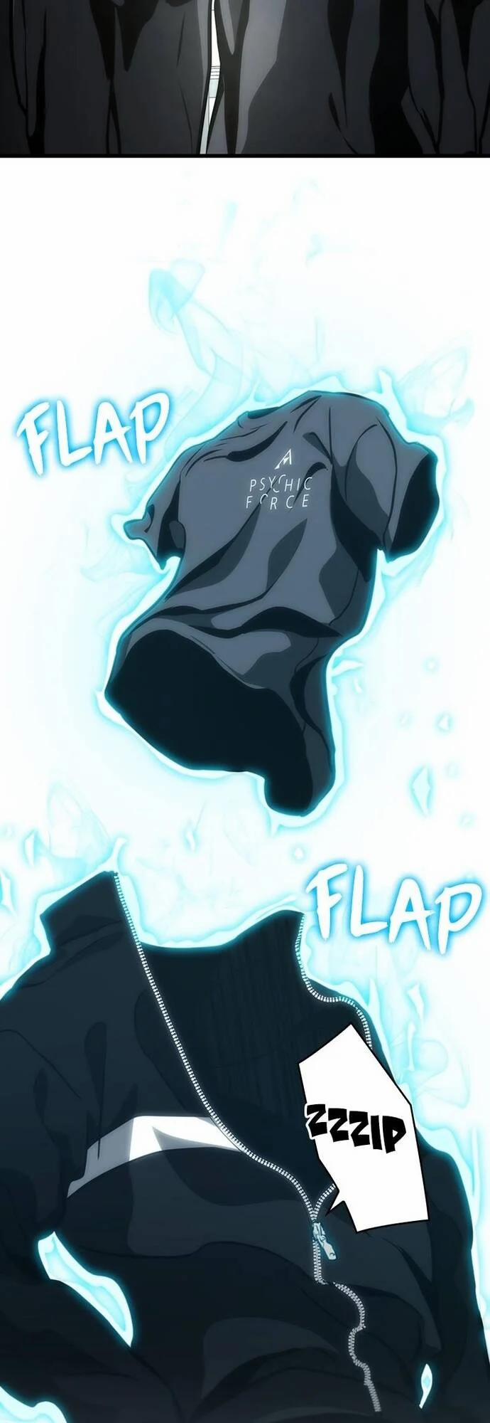 Đồ Long 83 trang 2