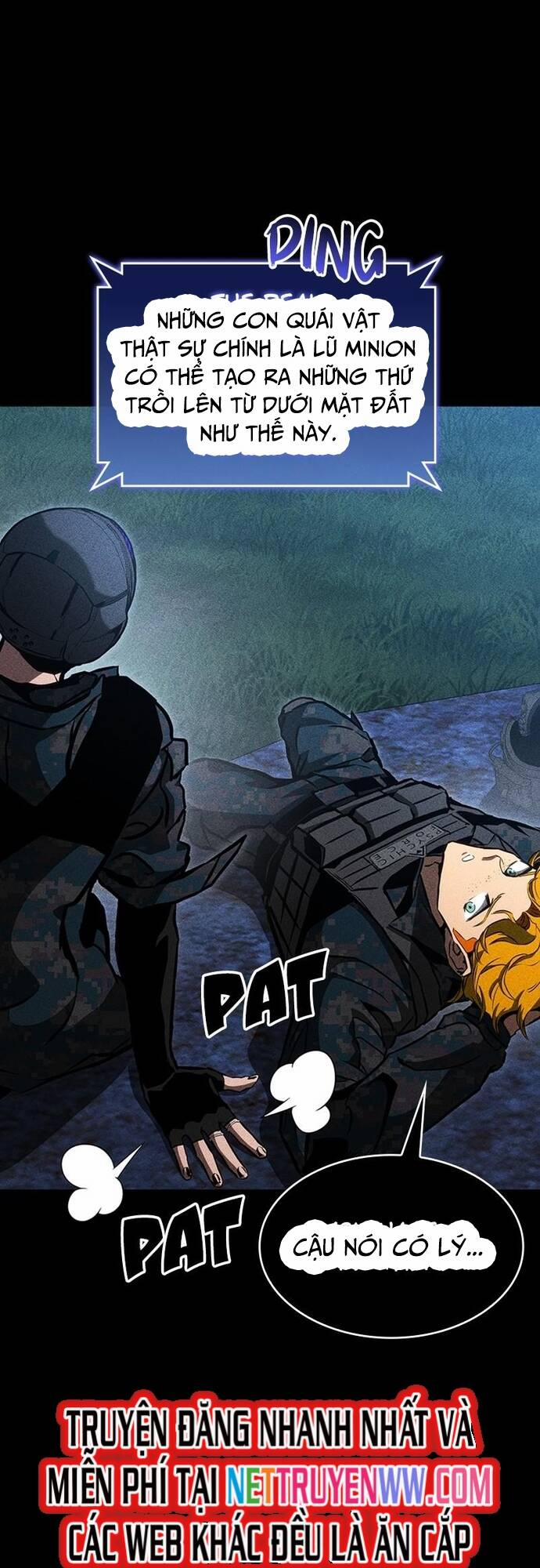 Đồ Long 83 trang 20