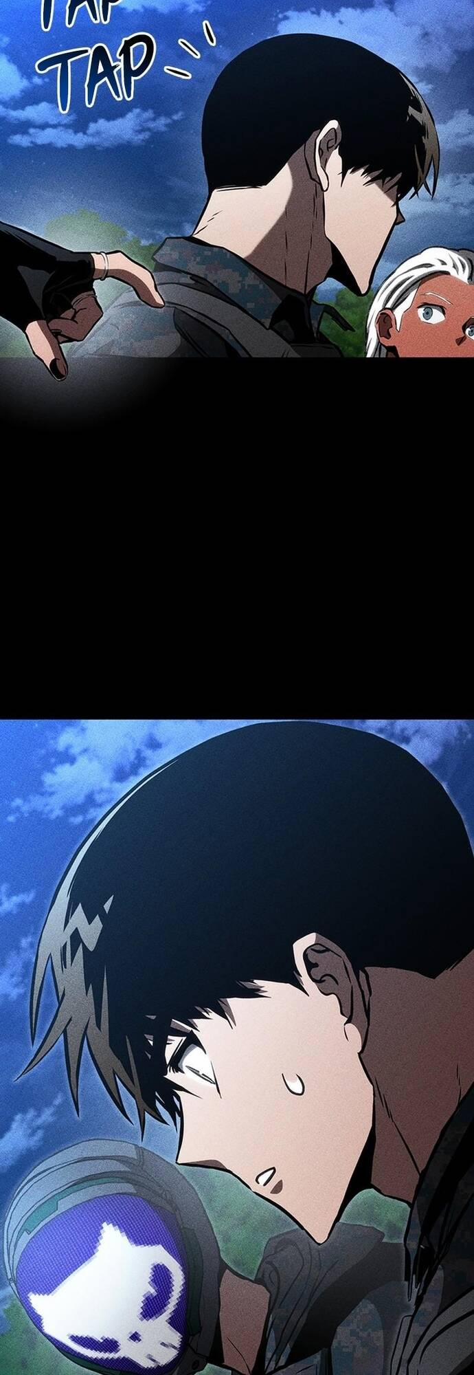 Đồ Long 83 trang 22