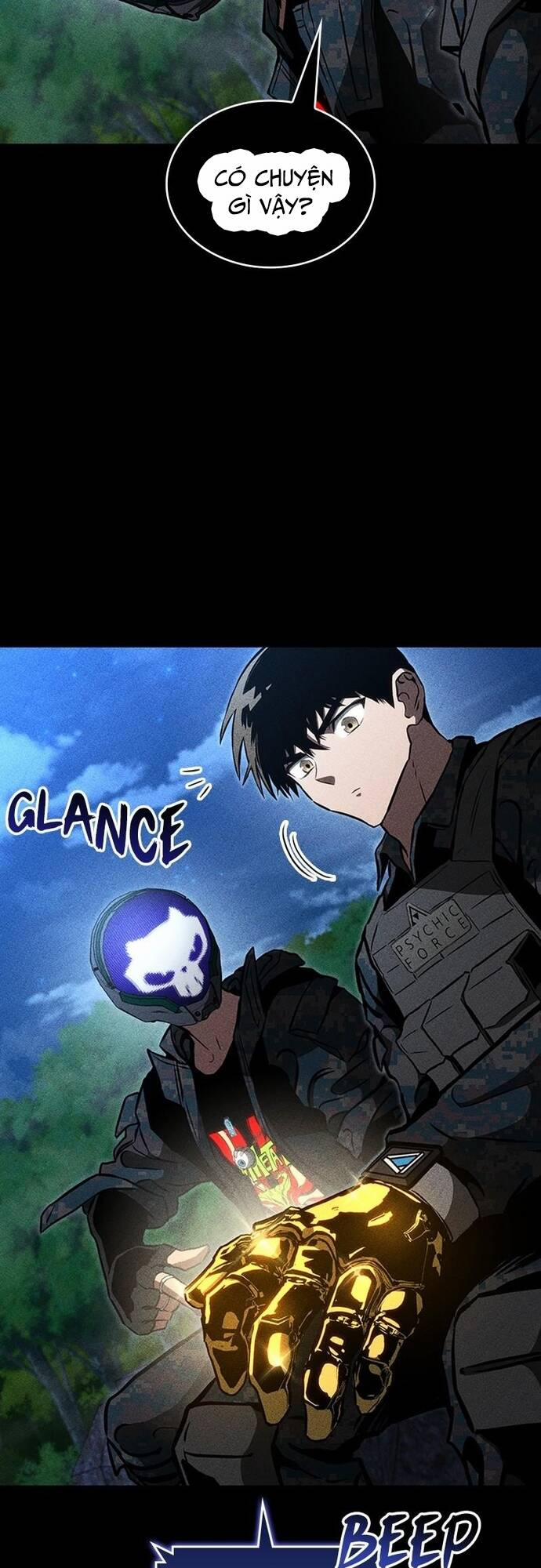 Đồ Long 83 trang 23