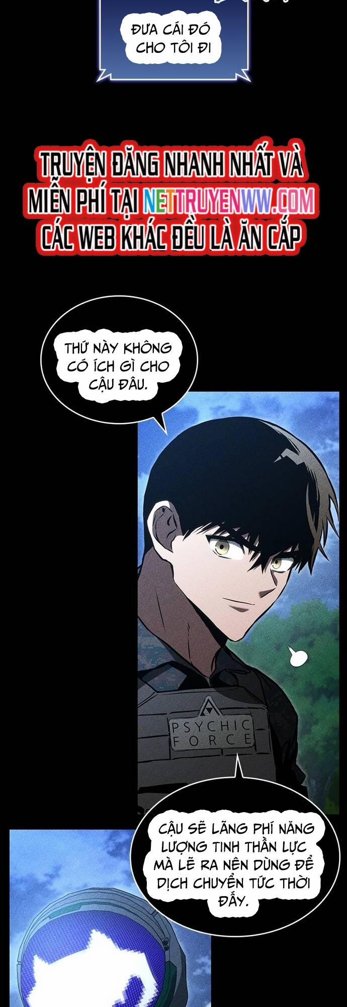 Đồ Long 83 trang 24