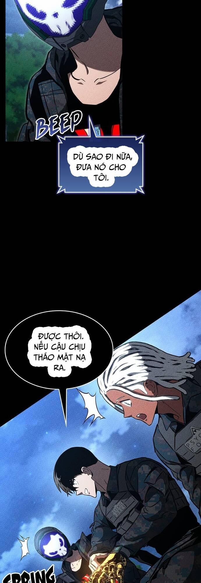 Đồ Long 83 trang 25