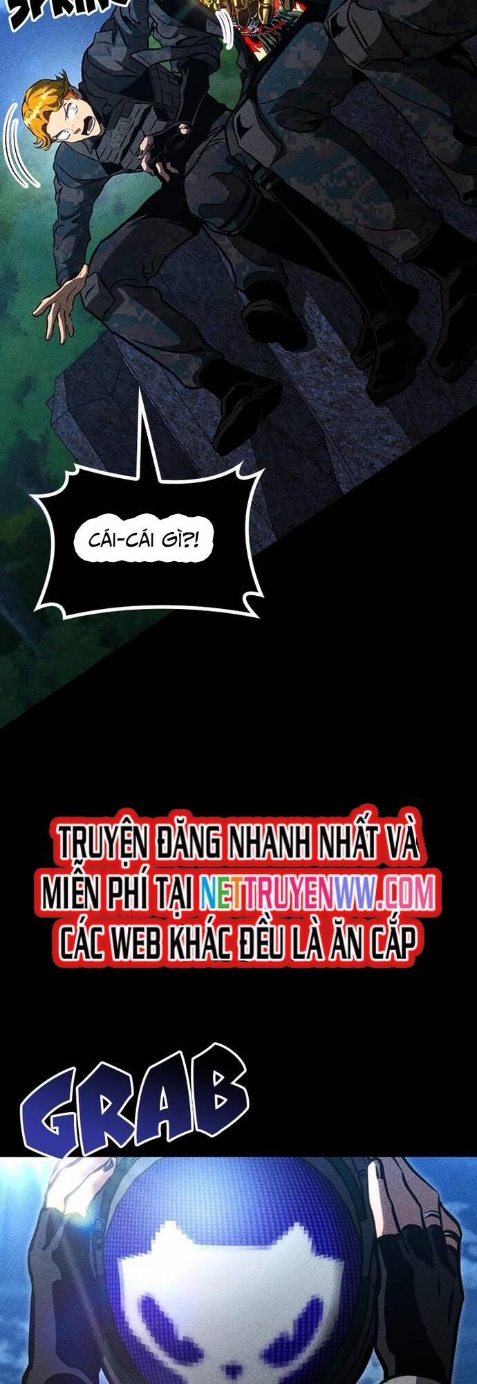 Đồ Long 83 trang 26