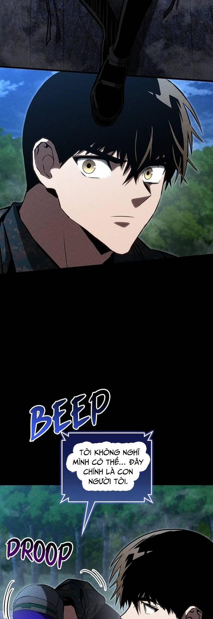 Đồ Long 83 trang 28