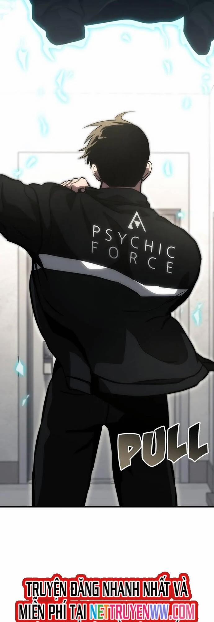 Đồ Long 83 trang 3