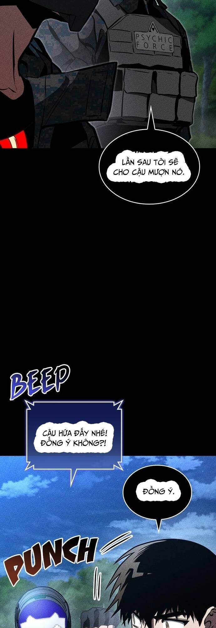 Đồ Long 83 trang 30