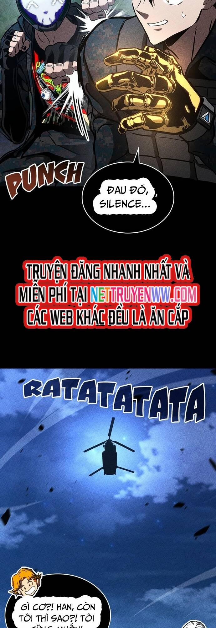 Đồ Long 83 trang 31