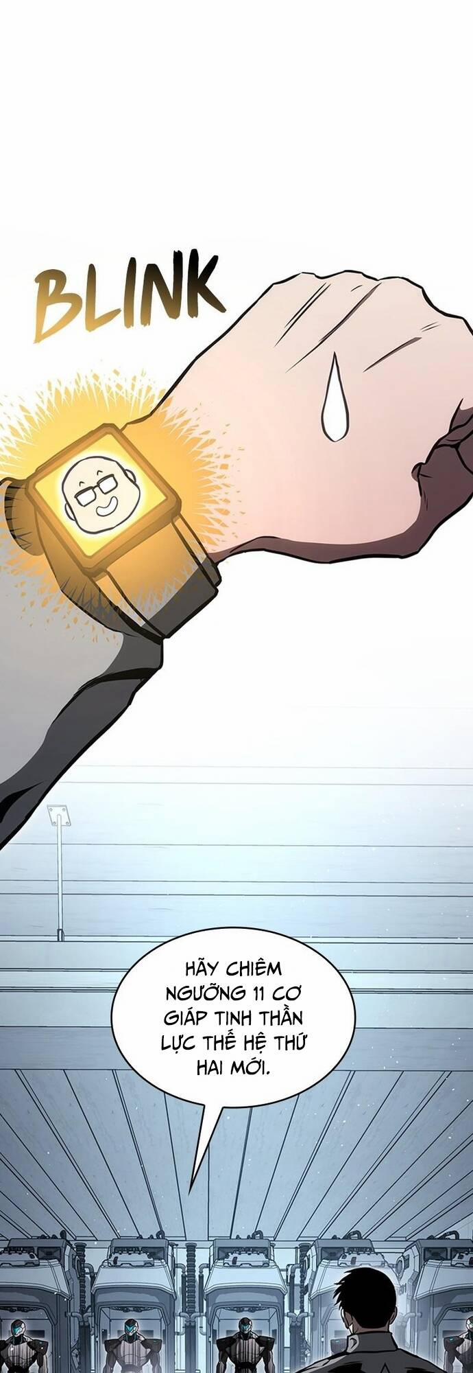 Đồ Long 83 trang 34