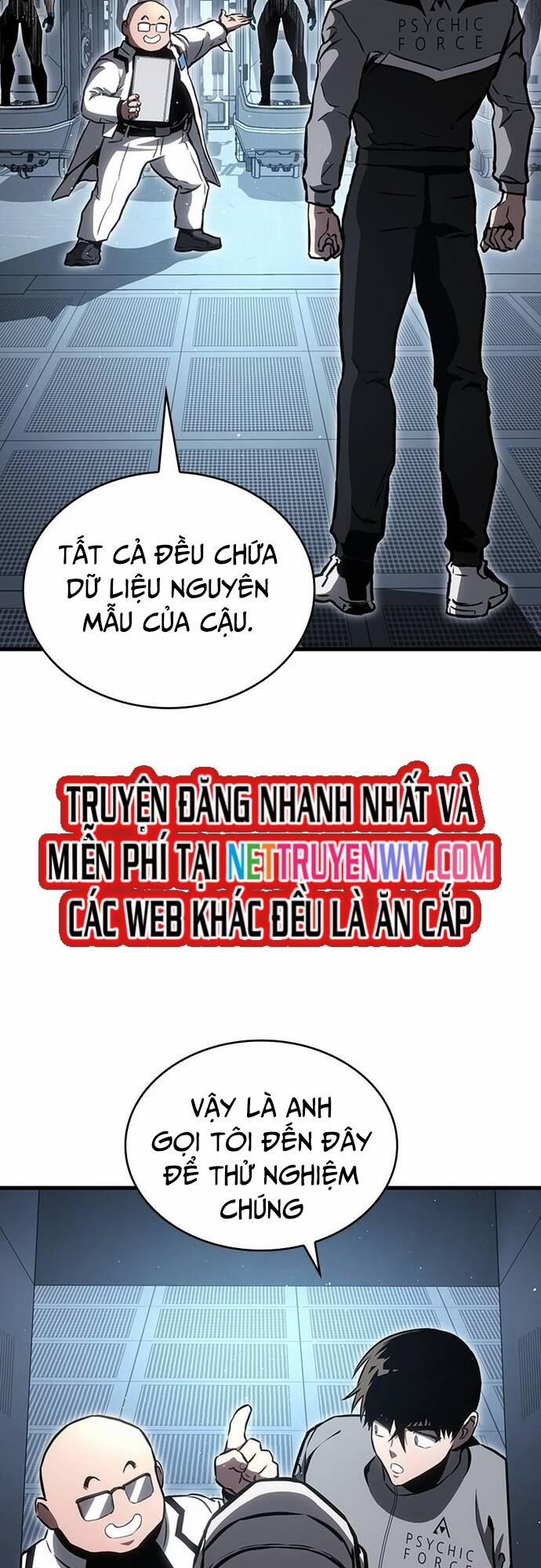 Đồ Long 83 trang 35