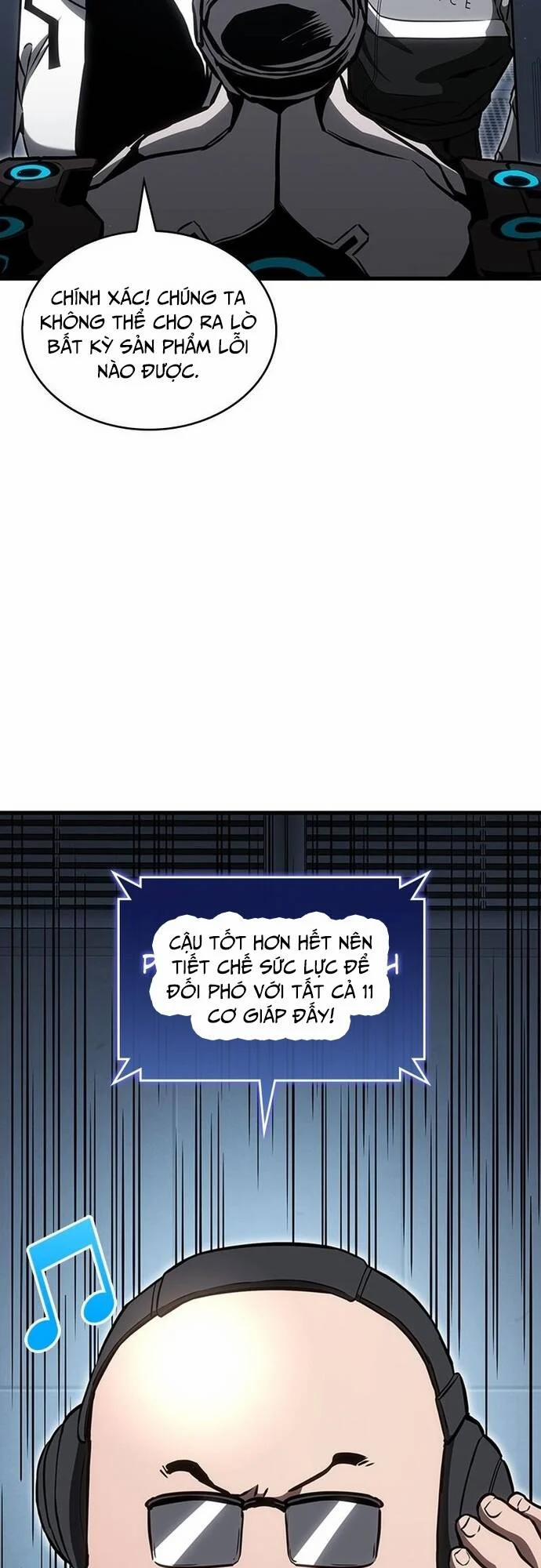 Đồ Long 83 trang 36