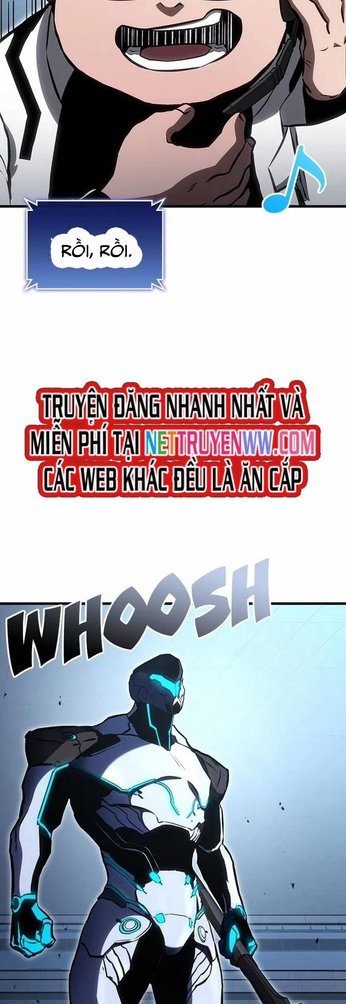 Đồ Long 83 trang 37