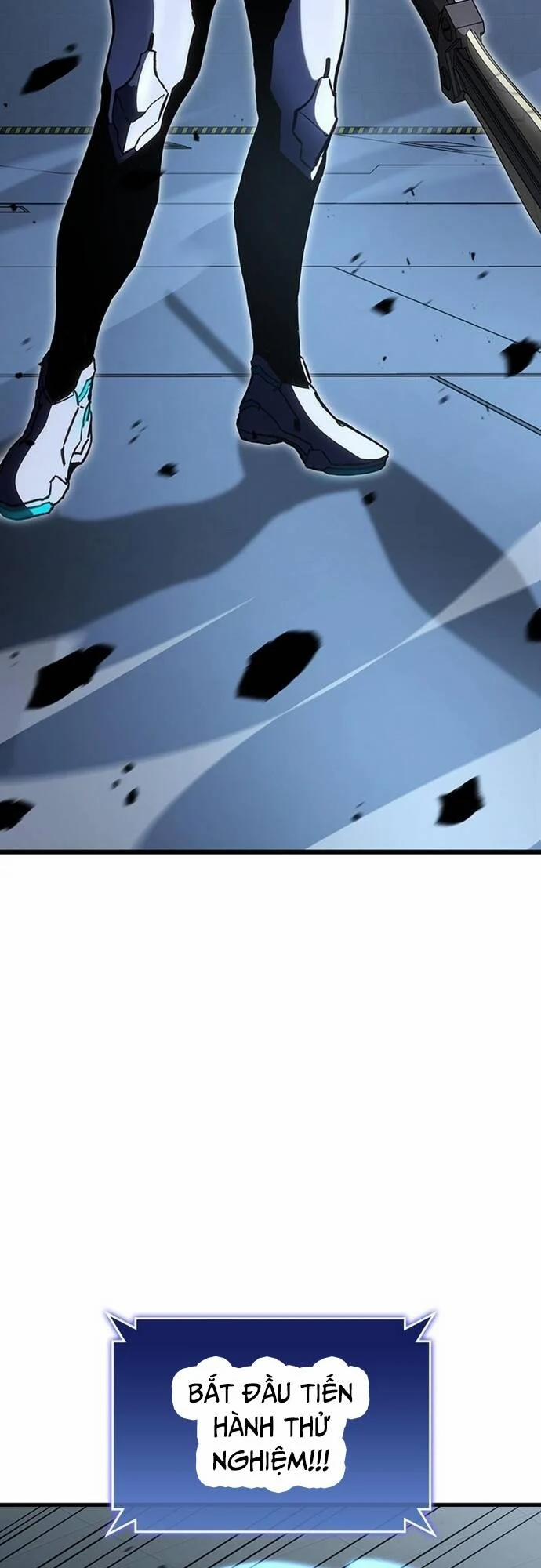 Đồ Long 83 trang 38