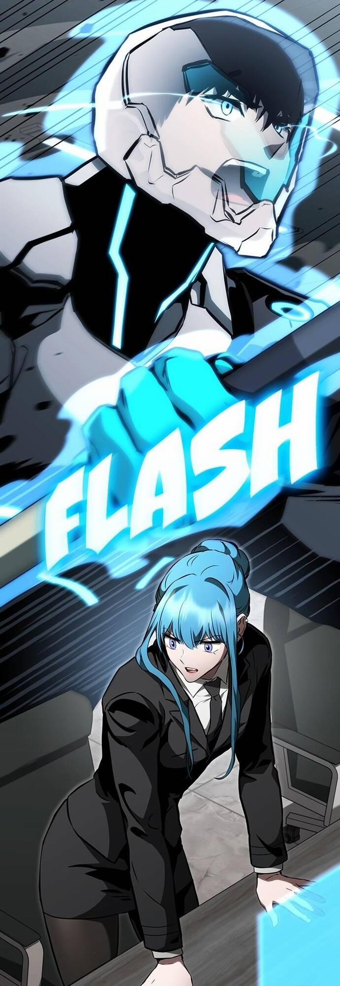 Đồ Long 83 trang 39