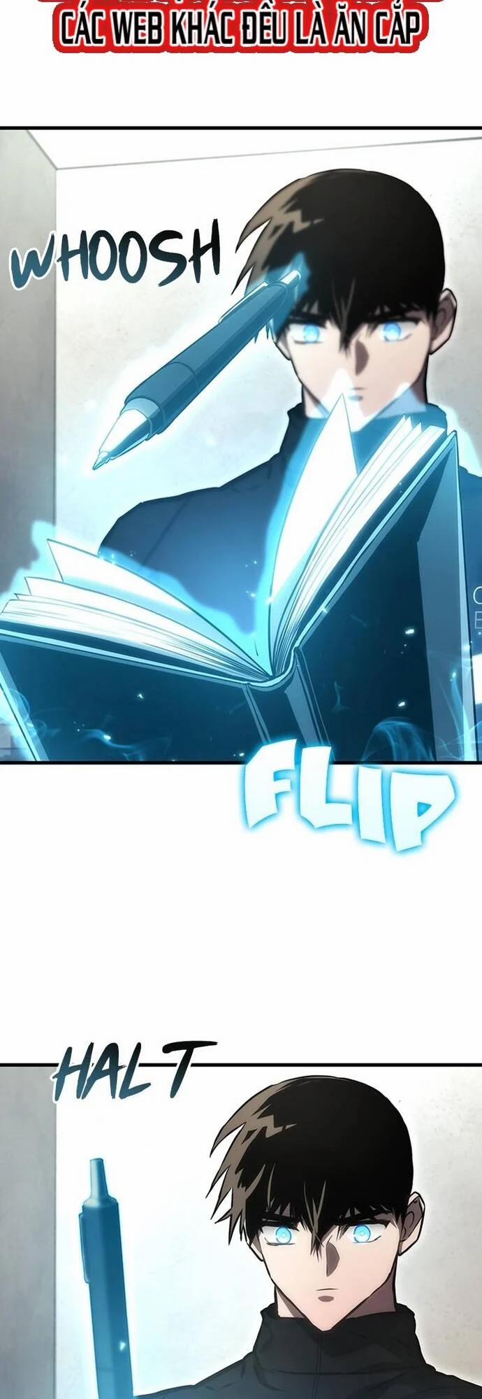 Đồ Long 83 trang 4