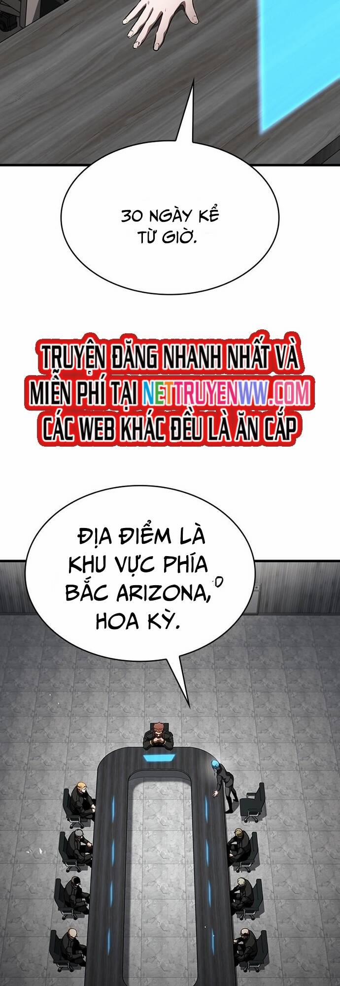 Đồ Long 83 trang 40