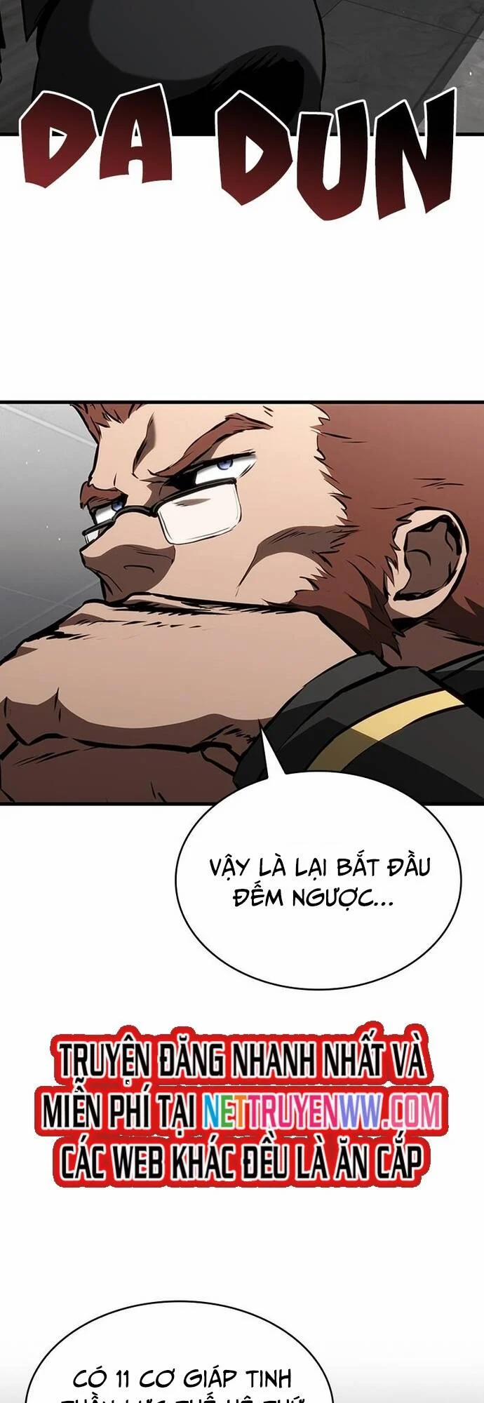 Đồ Long 83 trang 42