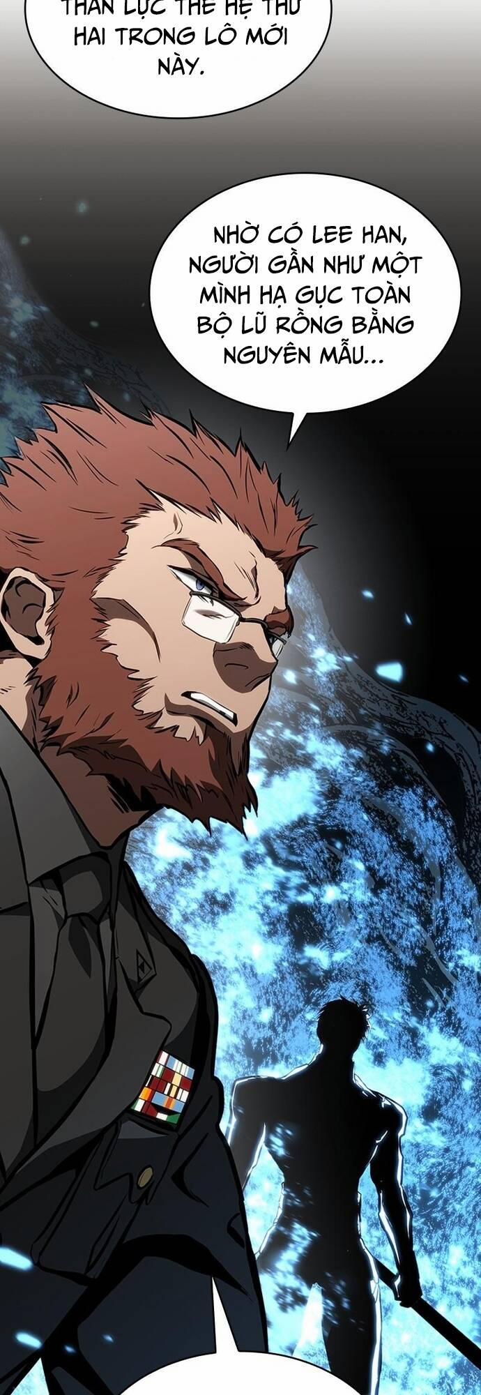 Đồ Long 83 trang 43