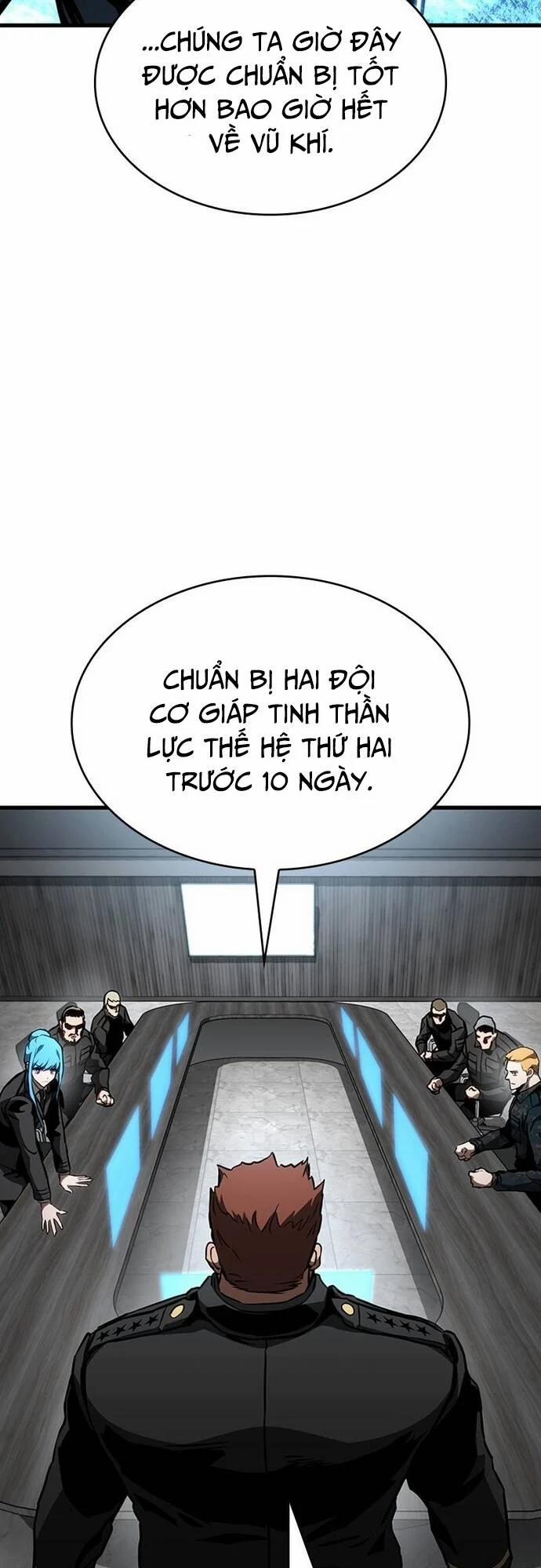 Đồ Long 83 trang 44