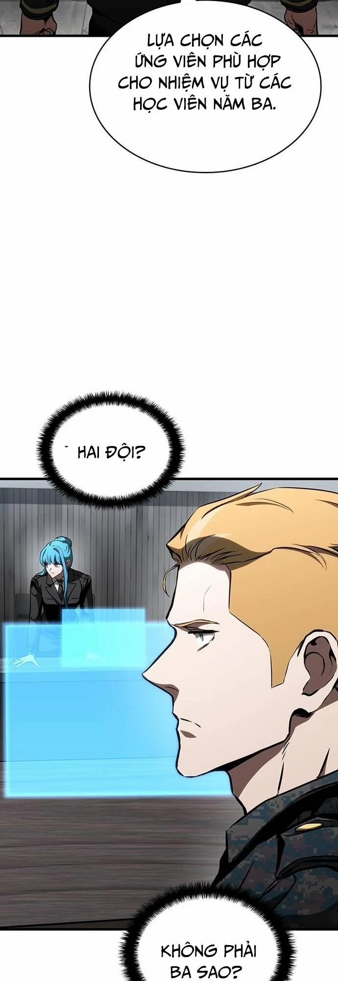 Đồ Long 83 trang 45