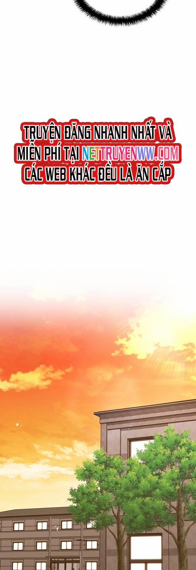 Đồ Long 83 trang 46