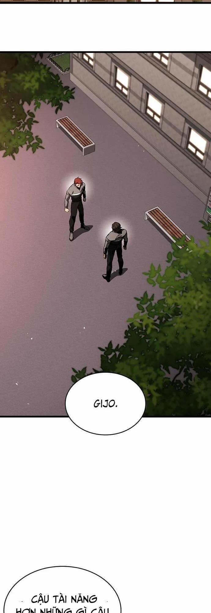 Đồ Long 83 trang 47