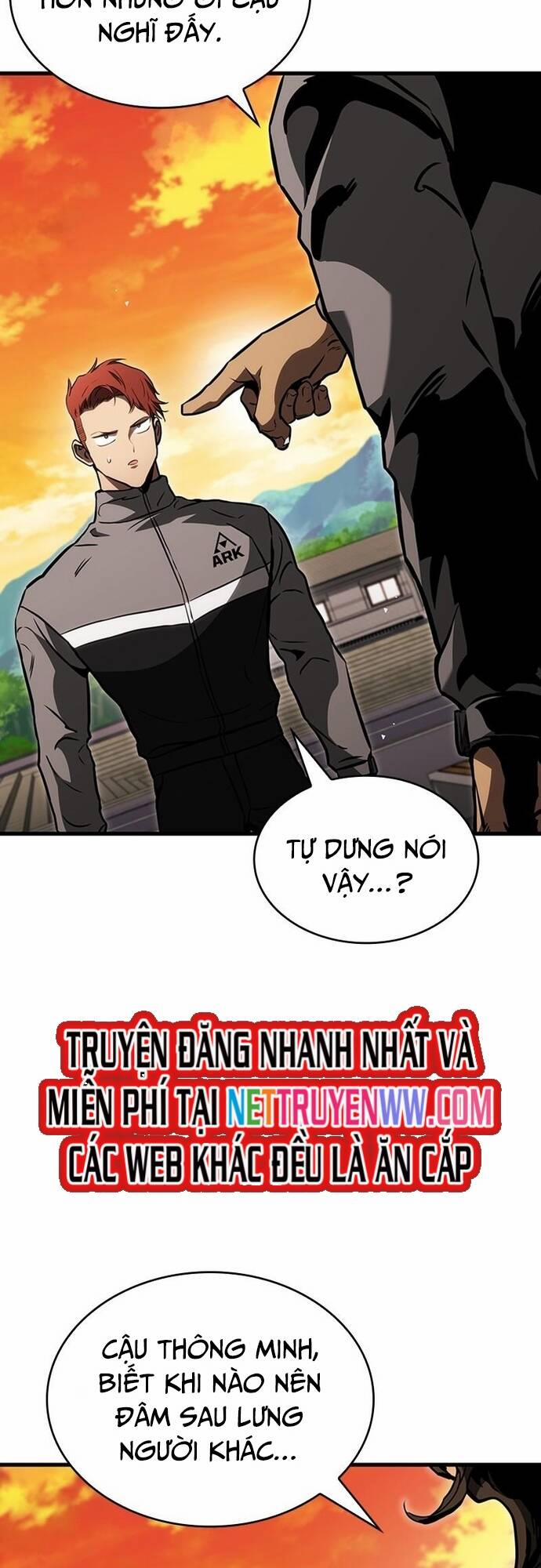 Đồ Long 83 trang 48